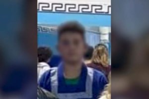 Η εξομολόγηση της Κατερίνας Καραβάτου: Έχω δεχτεί bullying, δεν το έχω πει ποτέ σε κανέναν - Το άγνωστο περιστατικό [βίντεο]