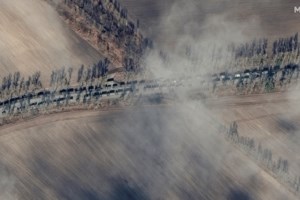 ΥΠΕΞ: Απαράδεκτες οι αναρτήσεις της ρωσικής πρεσβείας – Τηλεφωνικό διάβημα, αλλά χωρίς να δοθούν εξηγήσεις