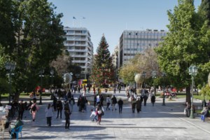 Μετάλλαξη Ομικρον: Αυξάνονται τα κρούσματα - Πέντε πλέον τα επιβεβαιωμένα στην Ελλάδα - εικόνα 6