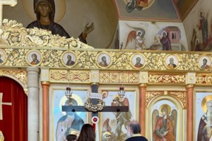 Μαρία Μενούνος: Πρέσβης της Ολυμπιακής Ομάδας για το Λος Άντζελες 2028 - εικόνα 3