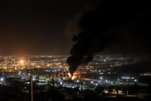 Μπλακ άουτ και στο Αρχαιολογικό Μουσείο με τη διακοπή ρεύματος: Έμεινε χωρίς συστήματα ασφαλείας πάνω από 2 ώρες