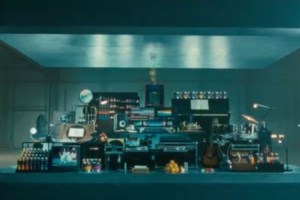 Πώς θα ήταν τα παιδιά του Μπράντ Πιτ και της Ανιστον αν δεν είχαν χωρίσει;- Φωτογράφος δίνει την απάντηση - εικόνα 6