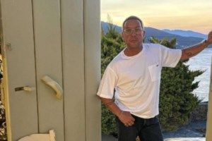 Θάνατος Μαζωνάκη: "Είδα ένα τίναγμα" - Τι εξομολογήθηκε η νοσηλεύτρια στην οικογένειά της, δεν έχει καταθέσει ακόμη