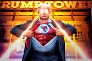 Εισβολή στο Καπιτώλιο: Ποινική δίωξη του Τραμπ ζήτησε η επιτροπή της Βουλής των Αντιπροσώπων - Για υποκίνηση εξέγερσης