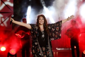 Γεννάει από μέρα σε μέρα η Κατερίνα Στικούδη: Η αποκάλυψη μετά τη λαμπερή εμφάνιση στο J2US - εικόνα 7