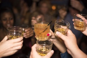 Τρεις υπουργοί σε καραντίνα: Γεωργιάδης, Πλακιωτάκης, Παπαθανάσης συναντήθηκαν με επενδυτή που έχει κορονοϊό - εικόνα 2