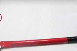 Φρίκη στο Ρέθυμνο: Βρέθηκε ακρωτηριασμένο πτώμα, σε προχωρημένη σήψη