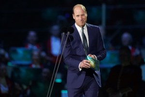 Ισραήλ: Σχέδιο για τον έλεγχο της Λωρίδας της Γάζας μετά τον πόλεμο με τη Χαμάς παρουσίασε ο Νετανιάχου