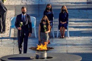 Συναγερμός στα Γρεβενά:  Σε καραντίνα ο δήμαρχος και δημοτικοί σύμβουλοι - εικόνα 2