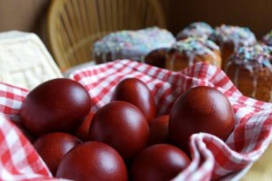 Νέο ωράριο λόγω Πάσχα για τα σούπερ μάρκετ - Πώς θα λειτουργήσουν οι λαϊκές αγορές