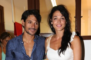 Ιωάννα Τριανταφυλλίδου: Πότε υπηρετούμε την τέχνη & πότε ικανοποιούμε την ανωμαλία του κάθε σκηνοθέτη;