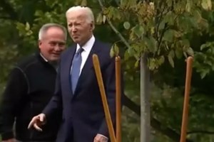 Πέθανε ο πρώην υπουργός Άμυνας των ΗΠΑ, Ας Κάρτερ, σε ηλικία 68 ετών