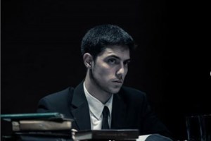 "Αγριες Μέλισσες" - Ηθοποιός εξομολογείται: Δεν ξέρω αν θα με ξαναδείτε στη σειρά - εικόνα 2