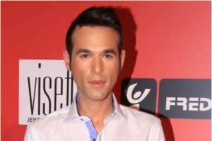 Κύκλωμα εισαγόμενων ΙΧ "μαϊμού" εντόπισε η ΑΑΔΕ – Το κόλπο για να γλιτώνουν τους φόρους - εικόνα 3