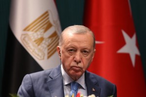 Την Τρίτη 24 Σεπτεμβρίου η συνάντηση Μητσοτάκη – Ερντογάν στη Νέα Υόρκη - εικόνα 2