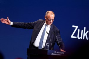 Μυτιληναίος: Έως και το 25% της παραγόμενης ενέργειας από ΑΠΕ χάνεται