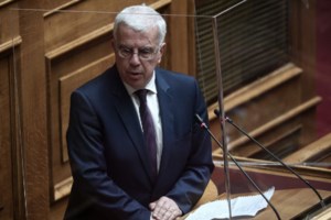 Μαρινάκης: Τα φιλοδωρήματα δεν είναι αφορολόγητα μέχρι σήμερα - Απλά αυτό ο κόσμος δεν το ήξερε - εικόνα 2