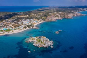 Η δήλωση του Eurogroup για την Ελλάδα: "Πράσινο φως" για την αποδέσμευση 748 εκατ. ευρώ