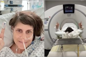 Αυτή είναι η 29χρονη που πήρε έγκριση για ευθανασία λόγω ψυχικής ασθένειας - Χαμός για την απόφαση στην Ολλανδία - εικόνα 3