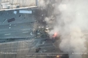 ΗΠΑ-ΕΕ: Νέες ρωσικές κυρώσεις ενόψει - "Η Δύση είναι ενωμένη" λέει ο Μπάιντεν