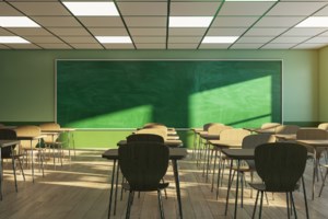 Πρότυπα - Πειραματικά - Ωνάσεια Σχολεία: Εκπνέει τη Δευτέρα η προθεσμία υποβολής των ηλεκτρονικών αιτήσεων