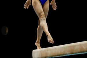 Αποκάλυψη Τσαβδαρίδου: "Έκλαιγα και έτρεχα όλη νύχτα στο σπίτι για να χάσω 200 γραμμάρια"