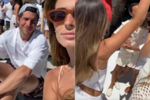 "Φρένο" στα κορονο-πάρτι με τον κωδικό "Μύκονος" - Ειδικές ομάδες κρούσης συγκροτεί η ΕΛΑΣ