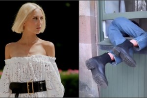 Βασιλιάς Κάρολος: Ένας χρόνος από τη στέψη - Οι λιτοί εορτασμοί της επετείου και η "σκιά" στη βασσιλική οικογένεια - εικόνα 6