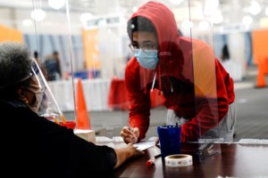 Εκλογές ΗΠΑ 2020: Αυτοί είναι οι ψηφοφόροι που θα καθορίσουν το αν χάσει ο Τραμπ - Τι λένε οι αναλυτές - εικόνα 4