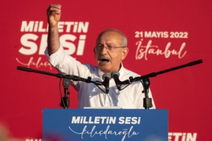 ΝΑΤΟ: Άρση του βέτο από την Τουρκία - Ο Ερντογάν συμφώνησε για την ένταξη Σουηδίας και Φινλανδίας - εικόνα 2