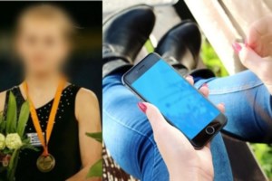 Ο Στέφανος Τσιτσιπάς, η Μαρία Σάκκαρη και... το κοάλα - Η επική φωτογραφία που έγινε viral