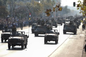 Λινού: Σε 15 δευτερόλεπτα γίνεται η μετάδοση κορονοϊού μεταξύ των παιδιών