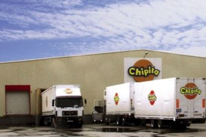 Συμφωνία μαμούθ: Η Mondelez εξαγόρασε την Chipita έναντι 2 δισ. δολ. - εικόνα 2