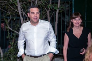 Σάλος από τη δήλωση του Γιάννη Λοβέρδου της ΝΔ για την ακρίβεια: "Eγώ ζω μόνο με τη βουλευτική αποζημίωση" [βίντεο]