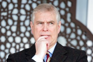 Περίεργο τροχαίο για τη γυναίκα που κατήγγειλε τον πρίγκιπα Άντριου και τον παιδόφιλο Έπσταϊν - "Έχω 4 μέρες ζωής" - εικόνα 3