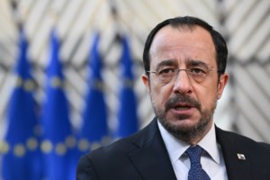 Νέα ένταση στην ηλεκτρική διασύνδεση Ελλάδας-Κύπρου: "Η κυπριακή κυβέρνηση δεν εκβιάζεται", λέει ο Χριστοδουλίδης - Η απάντηση ΑΔΜΗΕ - εικόνα 2
