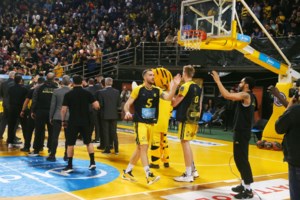 Δίκη για δολοφονία Άλκη: "Ηταν χτύπημα με συμβολισμό, για να τους θυμούνται", κατέθεσαν διασώστες του ΕΚΑΒ