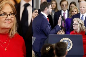 Τραμπ στο Νταβός: "Μειώστε τις τιμές πετρελαίου και τα επιτόκια" - εικόνα 5