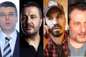 Τουρκία: Η σύλληψη Ιμάμογλου οδήγησε σε βουτιά 6,9% το Χρηματιστήριο της Κωνσταντινούπολης - Σε ιστορικό χαμηλό η λίρα