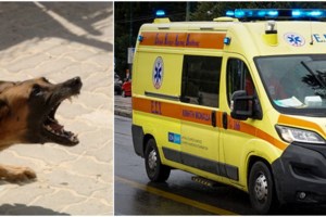 Σαλαμίνα: Απανθρακωμένη σορός βρέθηκε κατά την κατάσβεση πυρκαγιάς σε κατοικία