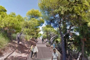 Μπακογιάννης: Νέα πλατεία στο Σύνταγμα - Ξεκινά το έργο - Ποιο είναι το χρονοδιάγραμμα