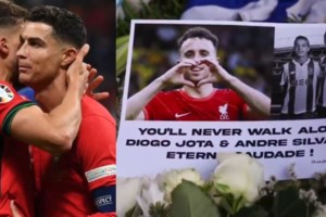 ΗΠΑ: "Πάγωσαν" στο NFL με τον θάνατο του Μαρσόν Νίλαντ σε ηλικία 24 ετών - Άγνωστα μέχρι στιγμής τα αίτια