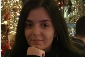 Μυστήριο με απόπειρα αρπαγής 18χρονης στην Ιεράπετρα - Σοκάρει η καταγγελία της νεαρής