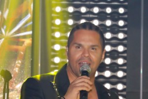 Γιώργος Τσαλίκης: Το ξέσπασμά του στην κριτική που δέχτηκε για τα σχόλια για την Οικονομάκου - "Είμαι 50 χρονών, δεν παίζω ρόλους"