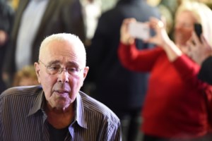 Ξυδάκης: Επιμένει ότι έχουν "ομίχλη στο μυαλό" όσοι ψηφισαν τη Νέα Δημοκρατία- Δεν εξηγείται διαφορετικά - εικόνα 2