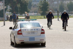 Νέο "μαύρο" ρεκόρ στην Ισπανία – 838 νεκροί σε μια μέρα - εικόνα 2