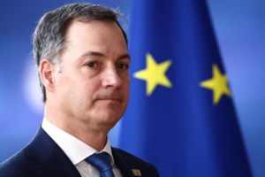 Ευρωεκλογές στην Αυστρία: Πρώτο κόμμα η ακροδεξιά - Τρίτοι οι Σοσιαλδημοκράτες - εικόνα 2