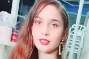 Έκρηξη σε υπόγειο υποσταθμό της ΔΕΗ στην Καισαριανή