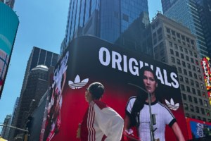 Μπέλα και Τζίτζι Χαντίντ: Φιλοπαλαιστίνιοι τις κατηγορούν για υποκρισία λόγω των δεσμών της Victoria’s Secret με το Ισραήλ - εικόνα 2