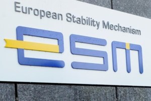 Τσίπρας: Αυτό είναι το σχέδιο του ΣΥΡΙΖΑ για τη "βιώσιμη επανεκκίνηση της οικονομίας" - εικόνα 4